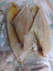 cá bò 1 nắng  / kg