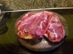 THỊT TRÂU. NHẬP TỪ CÁC NƯỚC ẤN ĐỘ, MALAYSIA./kg