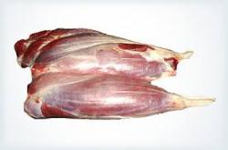 Thực phẩm) bò mỹ -Thành phần,Thịt bắp hoa mã 60s »Nhập khẩu -  Food Images may be subject to copyright. Learn More ucmy)kg