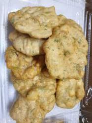 Chả cá thu -hạ long / kg