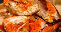 cua siêu trứng na uy