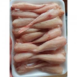 Cá đùi gà 1 nắng / kg