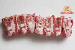 Sun Heo - Assistant District Attorney - Richmond County