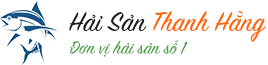 Hải sản Thanh Hằng